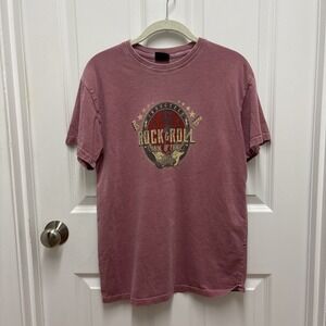 Rock & Roll Hall Of‎ Fame T-Shirt